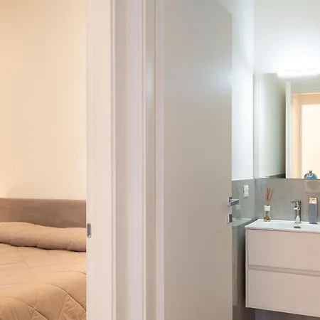 Appartamento Luxury House *