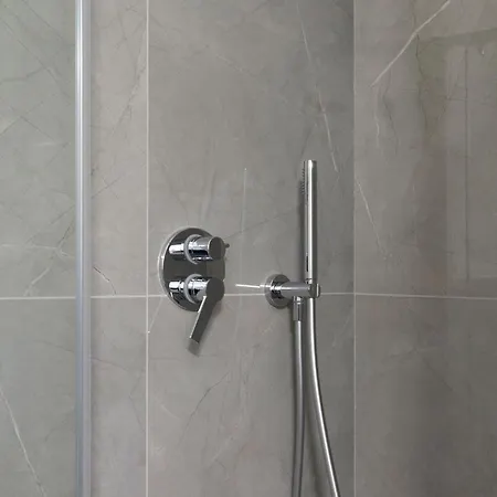 Luxury House * بيسكارا