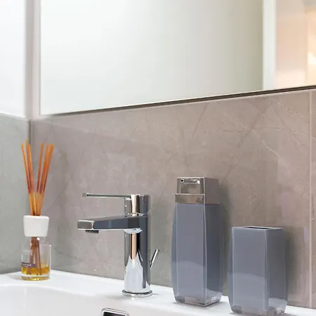 Appartamento Luxury House Pescara