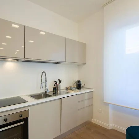 Luxury House Pescara