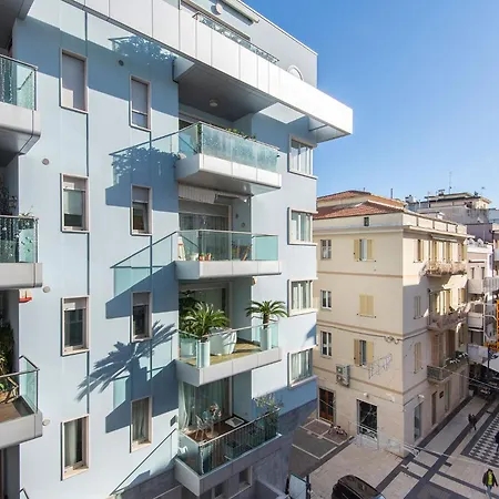 Luxury House Pescara