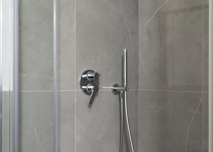 Luxury House * Pescara